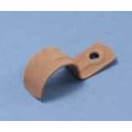 CU-HF-020-PPC